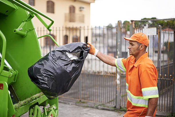 Best Appliance Removal in Tazewell, VA